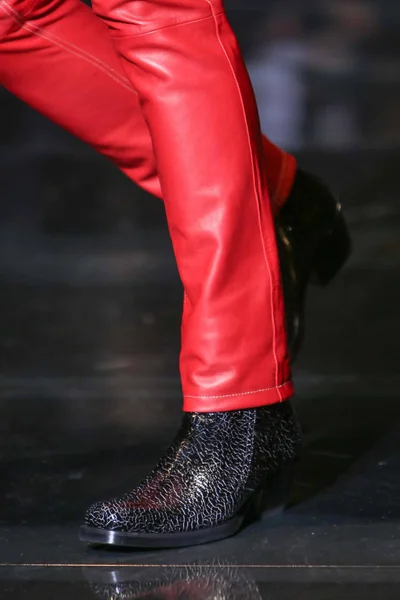 Look 39
